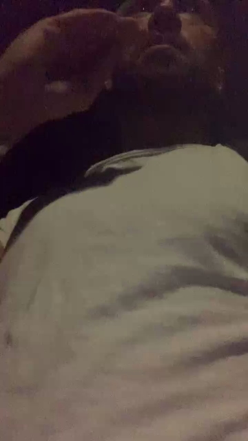 mosl90  19-07-2021 Recorded Video Porn